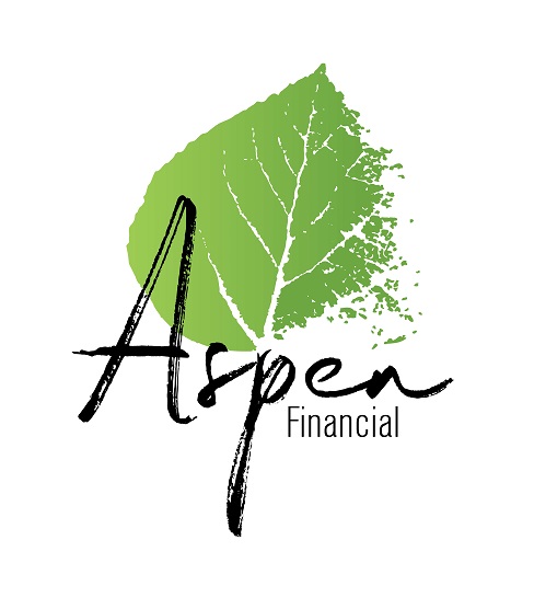 Aspen Financial